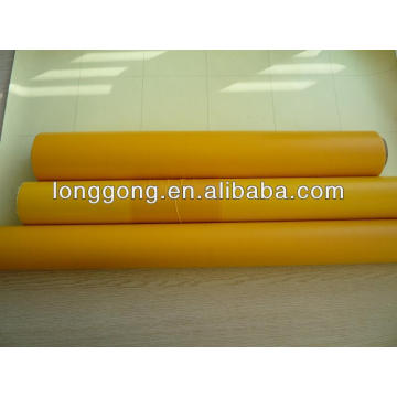 Sandblasting Film of pvc